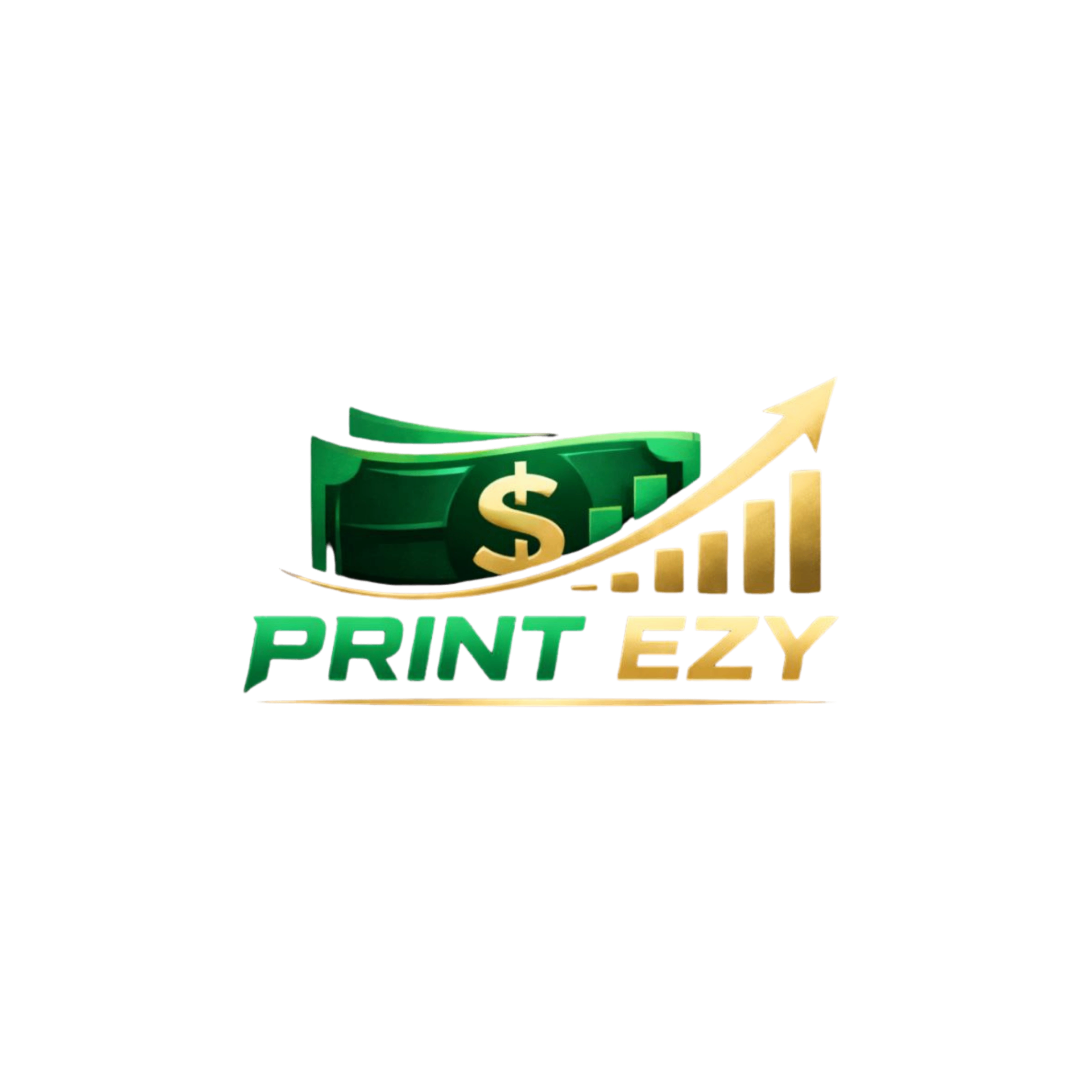 PrintEzy logo